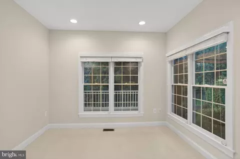 Other - 8178 Snead Loop, Gainesville, VA 20155 photo 3 of 21