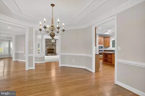 Other - 8178 Snead Loop, Gainesville, VA 20155 photo 6 of 21