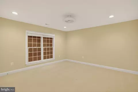 Bedroom - 8178 Snead Loop, Gainesville, VA 20155 photo 5 of 7