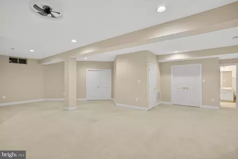 Other - 8178 Snead Loop, Gainesville, VA 20155 photo 19 of 21