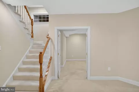 Entry Way - 8178 Snead Loop, Gainesville, VA 20155 photo 5 of 5