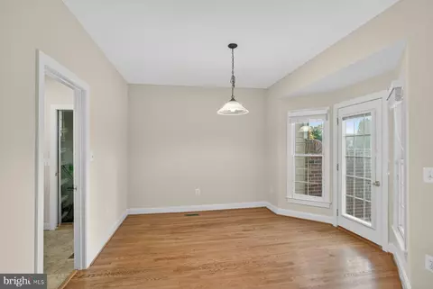 Other - 8178 Snead Loop, Gainesville, VA 20155 photo 8 of 21