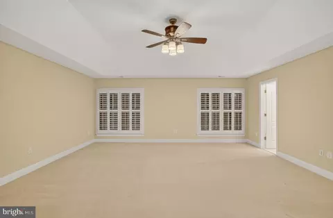 Other - 8178 Snead Loop, Gainesville, VA 20155 photo 13 of 21