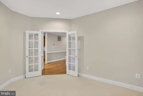 Other - 8178 Snead Loop, Gainesville, VA 20155 photo 2 of 21