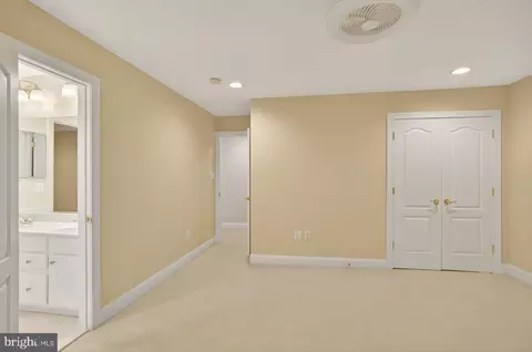 Bedroom - 8178 Snead Loop, Gainesville, VA 20155 photo 6 of 7
