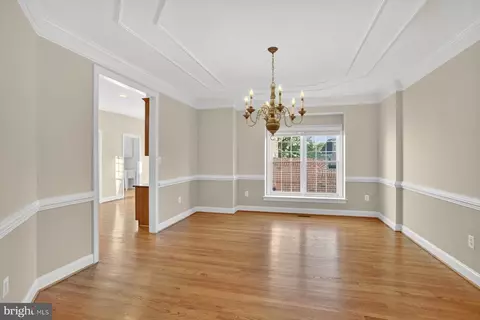 Other - 8178 Snead Loop, Gainesville, VA 20155 photo 5 of 21