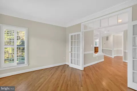 Other - 8178 Snead Loop, Gainesville, VA 20155 photo 4 of 21