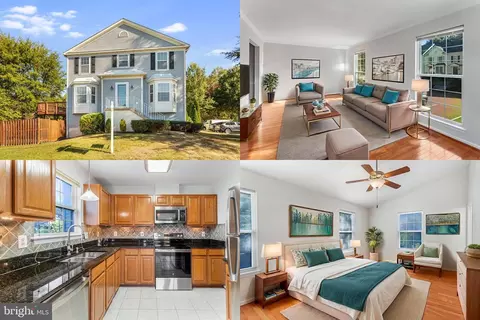 12911 Hyannis Ln, Woodbridge, VA 22193