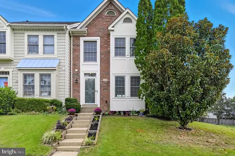 13000 Tory Loop, Woodbridge, VA 22192