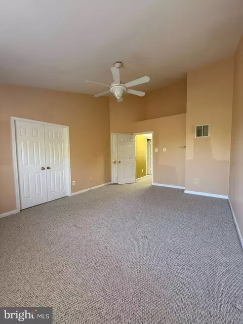 Other - 8312 Wallace Ln, Manassas, VA 20109 photo 6 of 15