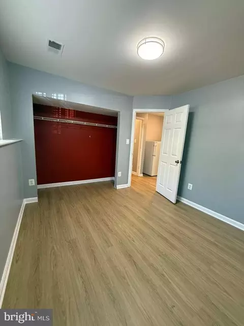 Other - 8312 Wallace Ln, Manassas, VA 20109 photo 15 of 15
