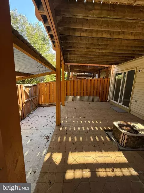 Other - 8312 Wallace Ln, Manassas, VA 20109 photo 12 of 15