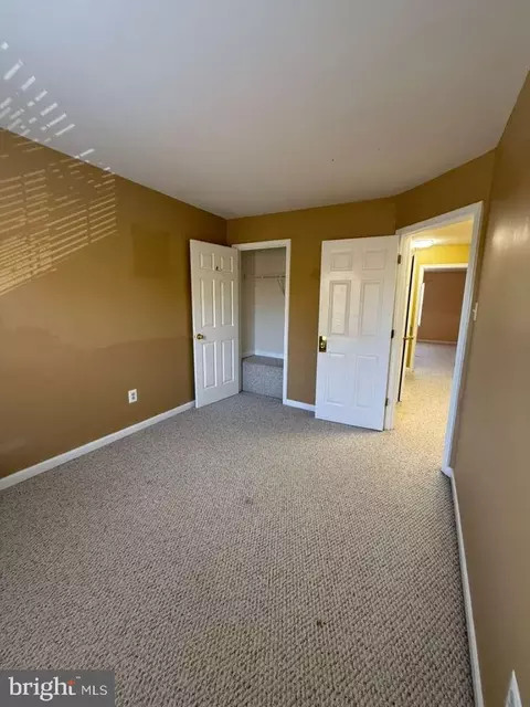 Bedroom - 8312 Wallace Ln, Manassas, VA 20109 photo 1 of 1