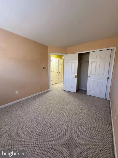 Other - 8312 Wallace Ln, Manassas, VA 20109 photo 10 of 15