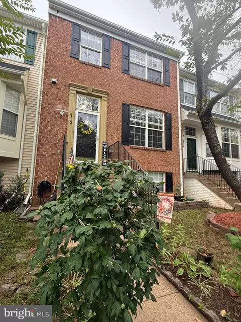 Other - 8312 Wallace Ln, Manassas, VA 20109 photo 2 of 15