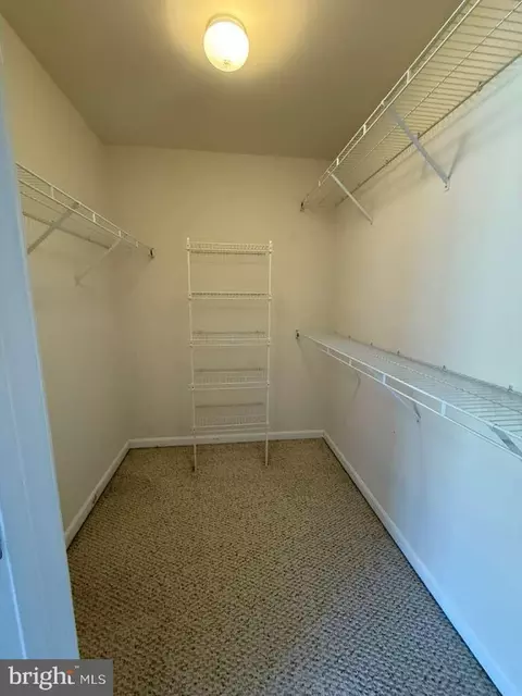 Other - 8312 Wallace Ln, Manassas, VA 20109 photo 9 of 15