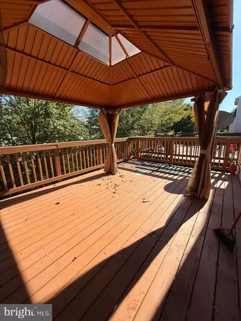 Other - 8312 Wallace Ln, Manassas, VA 20109 photo 5 of 15