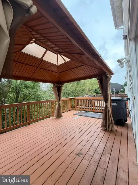 Other - 8312 Wallace Ln, Manassas, VA 20109 photo 3 of 15