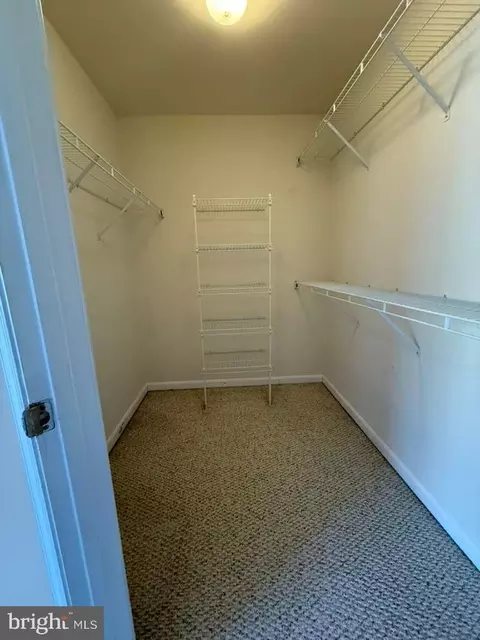 Other - 8312 Wallace Ln, Manassas, VA 20109 photo 8 of 15