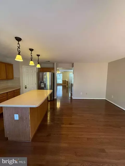 Other - 8312 Wallace Ln, Manassas, VA 20109 photo 4 of 15