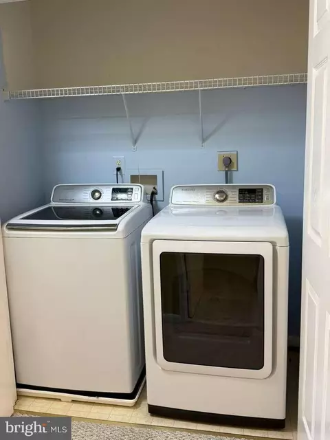 Other - 8312 Wallace Ln, Manassas, VA 20109 photo 11 of 15