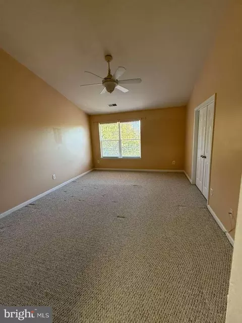 Other - 8312 Wallace Ln, Manassas, VA 20109 photo 7 of 15