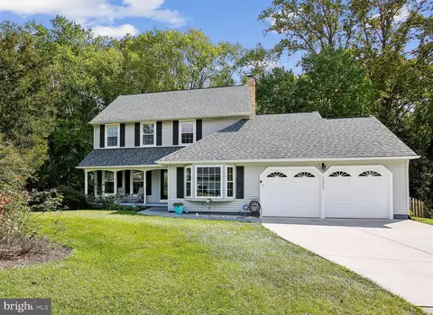 15243 Cedar Knoll Ct, Dumfries, VA 22025