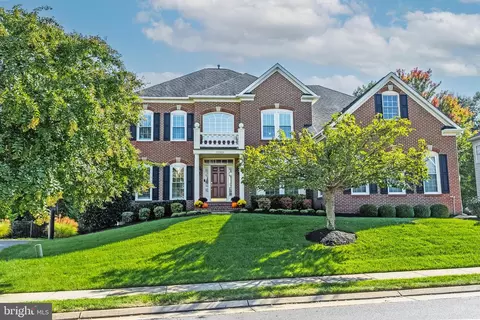 13365 Piedmont Vista Dr, Haymarket, VA 20169