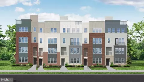2624 Neabsco Common Pl, Woodbridge, VA 22191