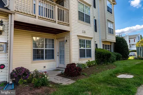 11010 Koman Cir, Manassas, VA 20109
