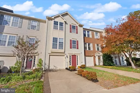 10146 Elgin Way, Bristow, VA 20136