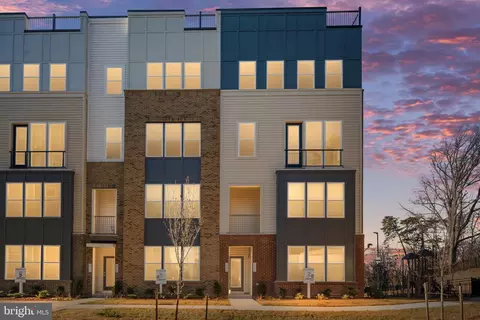 2506 Neabsco Common Pl, Woodbridge, VA 22191