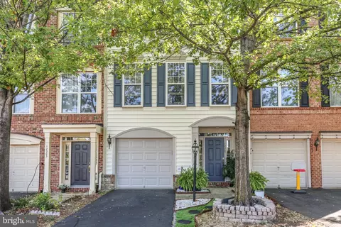 12205 Desoto Falls Ct, Bristow, VA 20136
