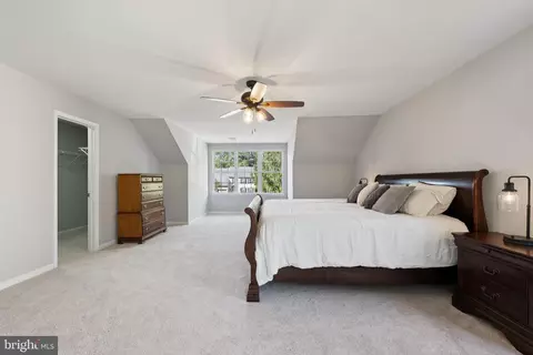 Other - 9579 Manassas Forge Dr, Manassas, VA 20111 photo 9 of 19
