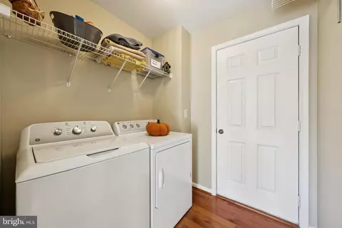Other - 9579 Manassas Forge Dr, Manassas, VA 20111 photo 7 of 19