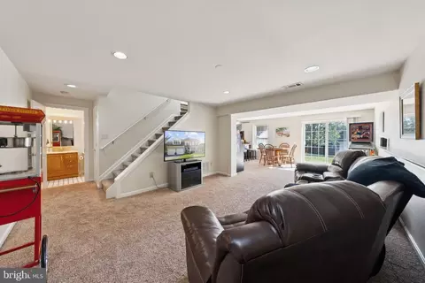 Other - 9579 Manassas Forge Dr, Manassas, VA 20111 photo 14 of 19