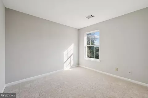 Other - 9579 Manassas Forge Dr, Manassas, VA 20111 photo 12 of 19