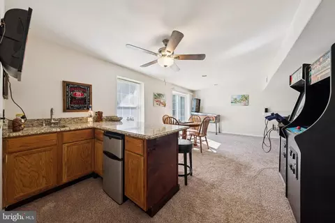 Entry Way - 9579 Manassas Forge Dr, Manassas, VA 20111 photo 6 of 6