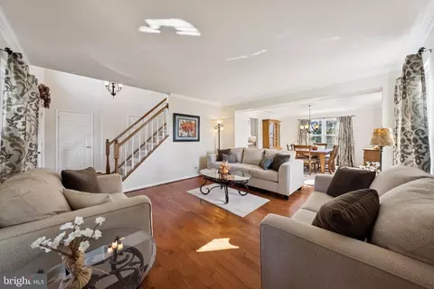 Other - 9579 Manassas Forge Dr, Manassas, VA 20111 photo 2 of 19