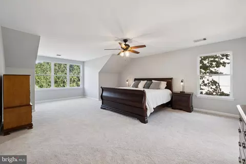 Other - 9579 Manassas Forge Dr, Manassas, VA 20111 photo 8 of 19