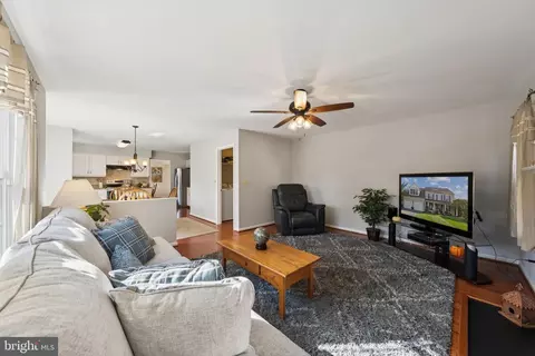 Other - 9579 Manassas Forge Dr, Manassas, VA 20111 photo 6 of 19