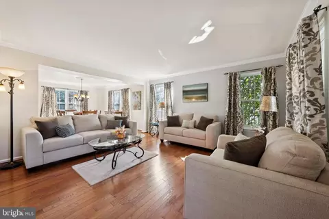 Other - 9579 Manassas Forge Dr, Manassas, VA 20111 photo 1 of 19