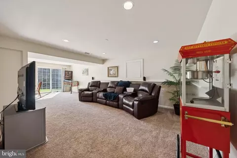 Other - 9579 Manassas Forge Dr, Manassas, VA 20111 photo 13 of 19
