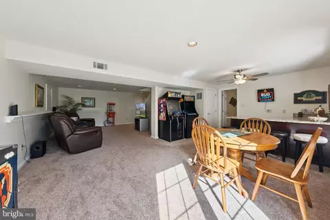 Other - 9579 Manassas Forge Dr, Manassas, VA 20111 photo 16 of 19