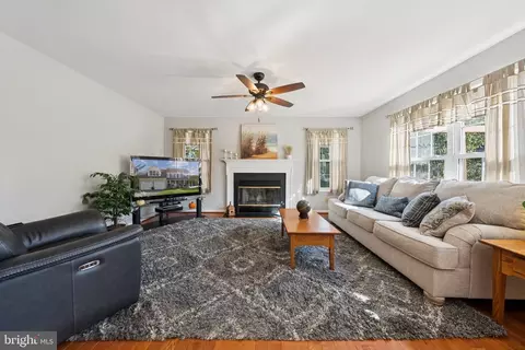 Other - 9579 Manassas Forge Dr, Manassas, VA 20111 photo 4 of 19