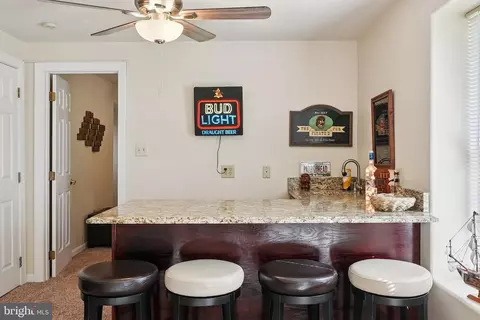 Other - 9579 Manassas Forge Dr, Manassas, VA 20111 photo 17 of 19