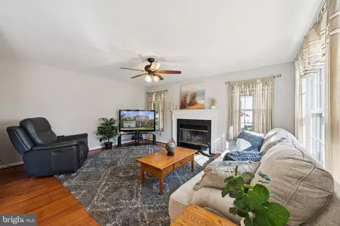 Other - 9579 Manassas Forge Dr, Manassas, VA 20111 photo 5 of 19