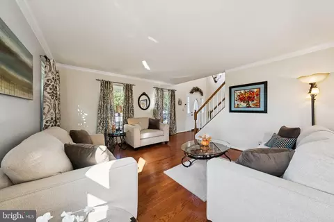 Other - 9579 Manassas Forge Dr, Manassas, VA 20111 photo 3 of 19