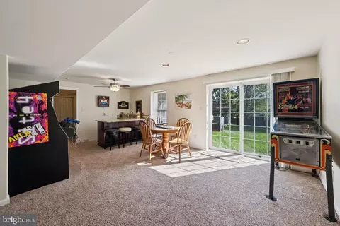 Other - 9579 Manassas Forge Dr, Manassas, VA 20111 photo 15 of 19