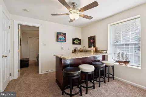 Entry Way - 9579 Manassas Forge Dr, Manassas, VA 20111 photo 5 of 6